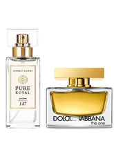 Load image into Gallery viewer, FM Products - Fragrances &amp; Wardrobe Scents