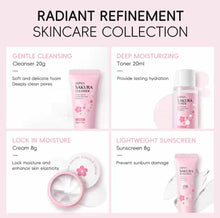 Load image into Gallery viewer, Janet Madden - Customer Order 27/10/25