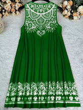 Load image into Gallery viewer, Jackie Holman - Customer Order 9/2/26