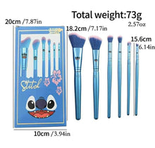 Load image into Gallery viewer, Simone Brooks - Customer Order 19/11/25