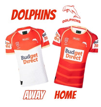 Load image into Gallery viewer, 2026 Replica Jerseys