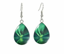 Load image into Gallery viewer, Kaylene Simpson - Customer Order 14/11/25