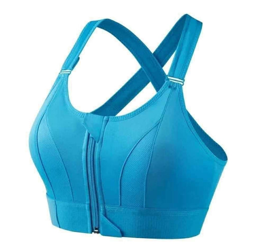 Simone Brooks - Customer Order 27/11/25