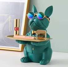 Load image into Gallery viewer, Cheryl Pryor - Customer Order 11/11/25