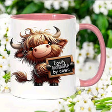 Load image into Gallery viewer, Simone Brooks - Customer Order 17/09/26