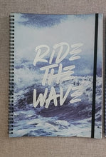 Load image into Gallery viewer, Small &amp; Large Drawing/Scrapbooks