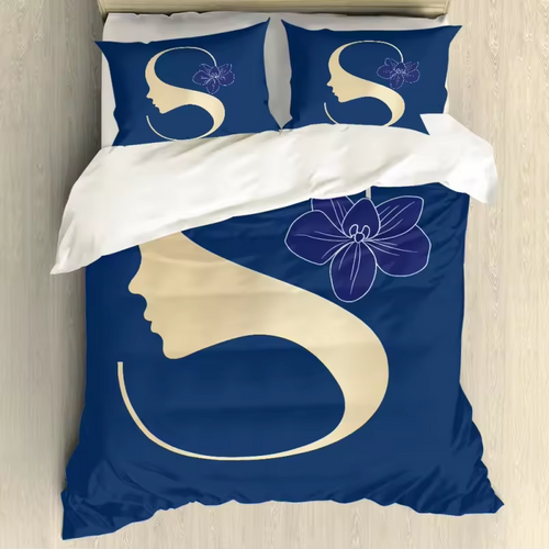 Colleen Wood - Customer Order 12/11/25