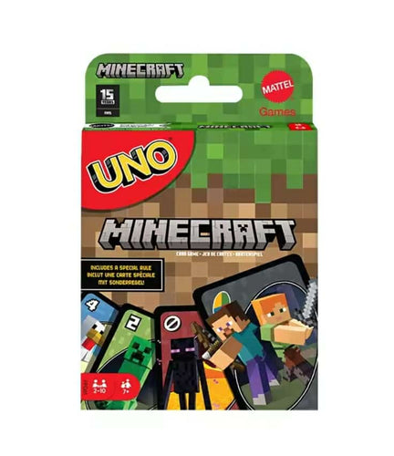 Kelsi Rebecca - Customer Order 20/11/25