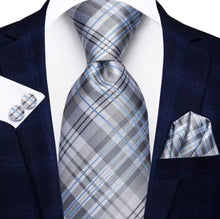 Load image into Gallery viewer, Mens Formal Tie Packs