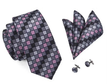 Load image into Gallery viewer, Mens Formal Tie Packs