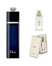 Load image into Gallery viewer, FM Products - Fragrances &amp; Wardrobe Scents