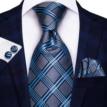 Load image into Gallery viewer, Mens Formal Tie Packs