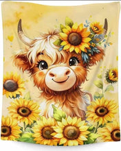 Load image into Gallery viewer, Simone Brooks - Customer Order 07/06/26