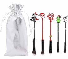 Load image into Gallery viewer, Jo Jo Egan - Customer Order 13/11/25