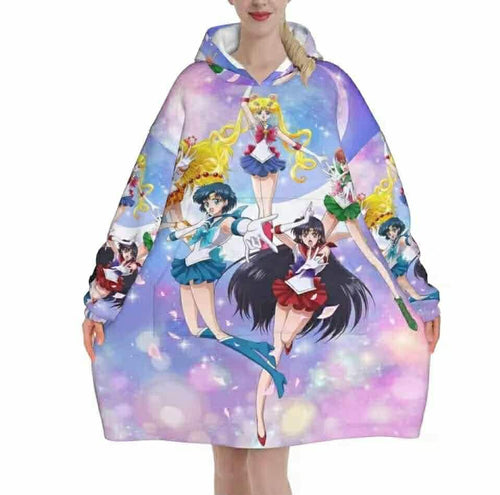 Sabrina McDonald - Customer Order 21/11/25