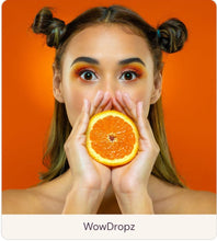 Load image into Gallery viewer, WOWDropz - Dropz, Creamz, Capz &amp; Oilz