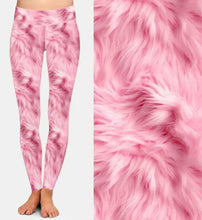 Load image into Gallery viewer, Carolyn Farr - Customer Order2 15/11/25