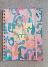 Load image into Gallery viewer, Small &amp; Large Drawing/Scrapbooks