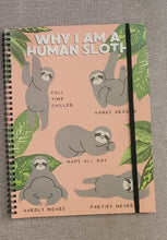 Load image into Gallery viewer, Small &amp; Large Drawing/Scrapbooks