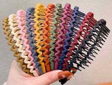 Load image into Gallery viewer, Jackie Holman - Customer Order 01/09/26