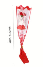 Load image into Gallery viewer, Limited Edition Cute Bear/Rose Gifts