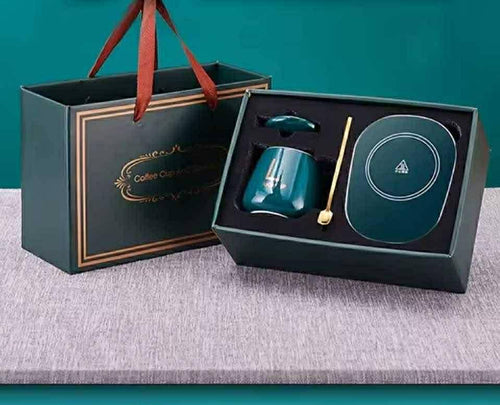 Nicci McDonnell - Customer Order 19/11/25