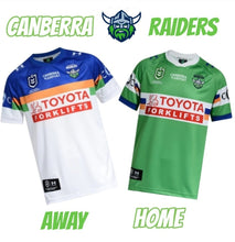 Load image into Gallery viewer, 2026 Replica Jerseys