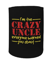 Charger l&#39;image dans la galerie, Personalised Stubby Holders &amp; Others