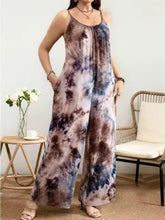 Load image into Gallery viewer, Simone Brooks - Customer Order 4/2/26