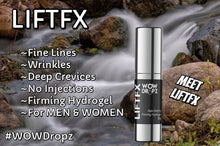 Load image into Gallery viewer, WOWDropz - Dropz, Creamz, Capz &amp; Oilz