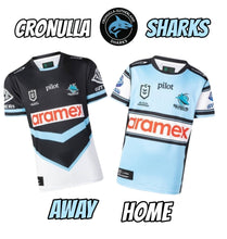 Load image into Gallery viewer, 2026 Replica Jerseys