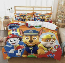 Load image into Gallery viewer, Anne Marie D’Abaco - Customer Order 5/12/25