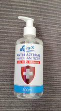 Laden Sie das Bild in den Galerie-Viewer, Anti-Bacterial Hand Sanitizers