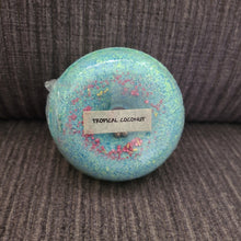 Load image into Gallery viewer, Fragranced Bath Bombs