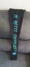 Load image into Gallery viewer, Personalised Leggings - SALE