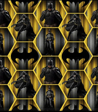 Load image into Gallery viewer, Batman