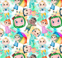 Load image into Gallery viewer, Cocomelon