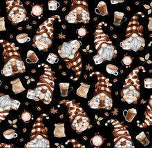 Load image into Gallery viewer, Coffee Gnomes
