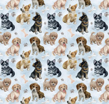 Load image into Gallery viewer, Cute Puppies