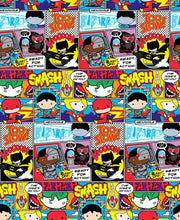 Load image into Gallery viewer, DC League Comics