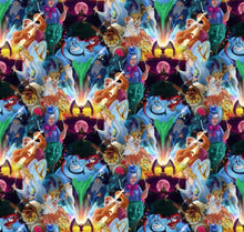 Load image into Gallery viewer, Disney Favourites