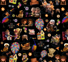 Load image into Gallery viewer, Disney Up