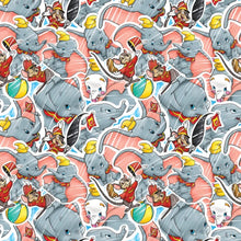 Load image into Gallery viewer, Dumbo