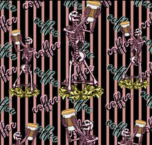 Load image into Gallery viewer, Dying For A Coffee