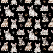 Load image into Gallery viewer, French Bulldogs