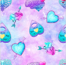 Load image into Gallery viewer, Hearts Galore