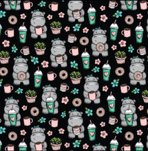 Load image into Gallery viewer, Hungry Hippos