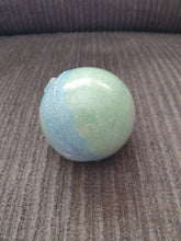 Load image into Gallery viewer, Delicious Scented Bath Bombs - With Rings Inside