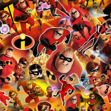 Load image into Gallery viewer, Incredibles