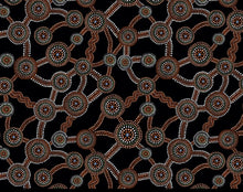 Load image into Gallery viewer, Indigenous1